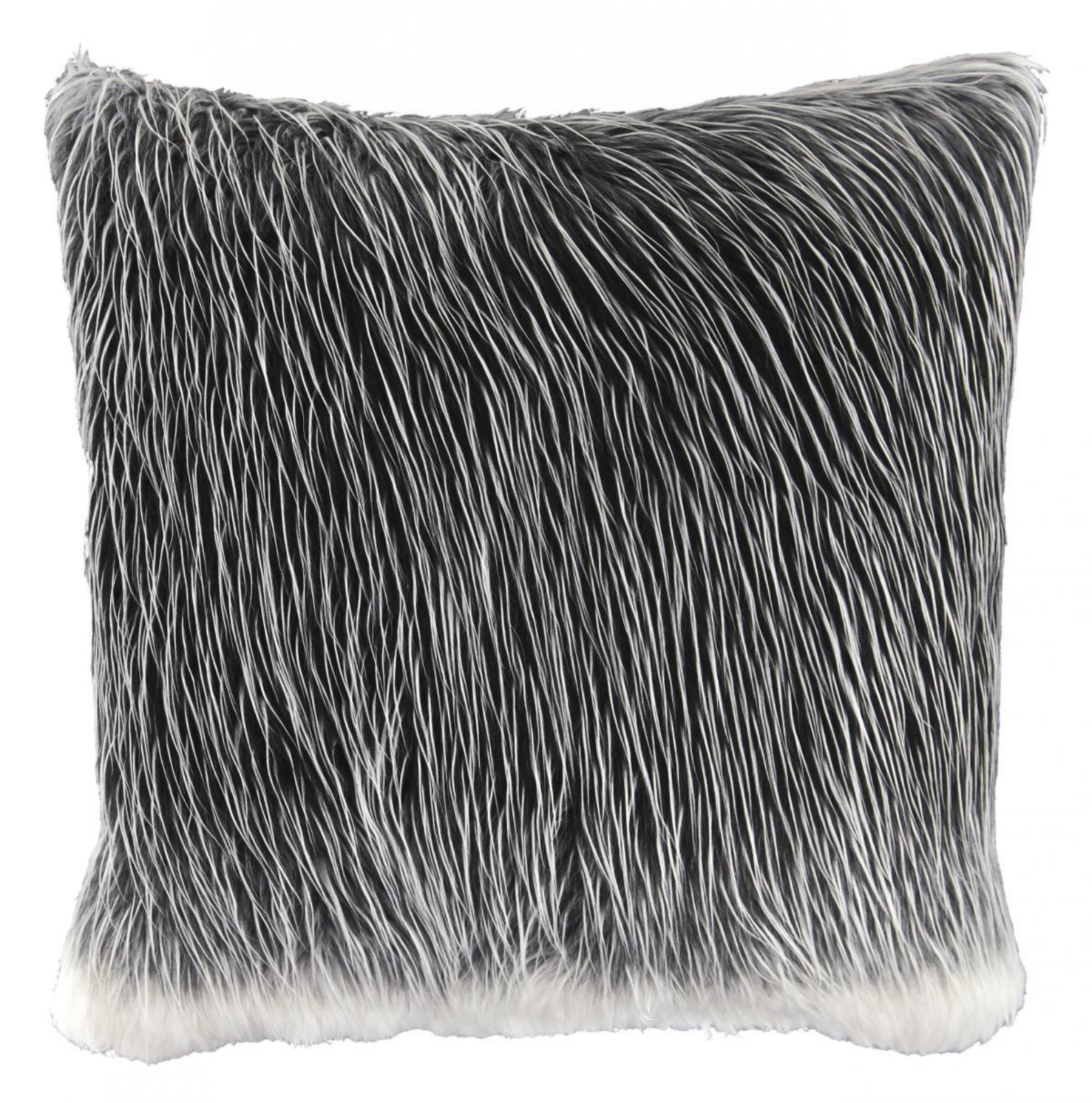 Picture of Thelma Accent Pillow