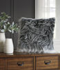 Picture of Thelma Accent Pillow