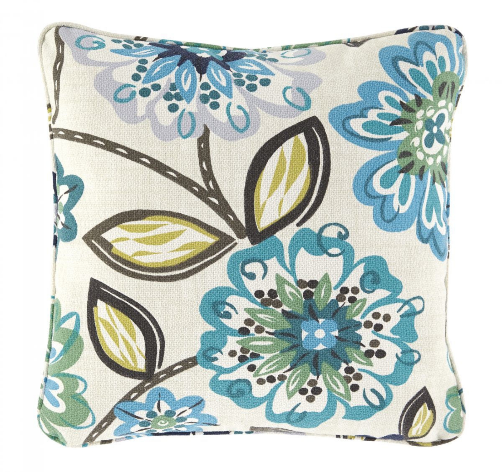 Picture of Mireya Accent Pillow