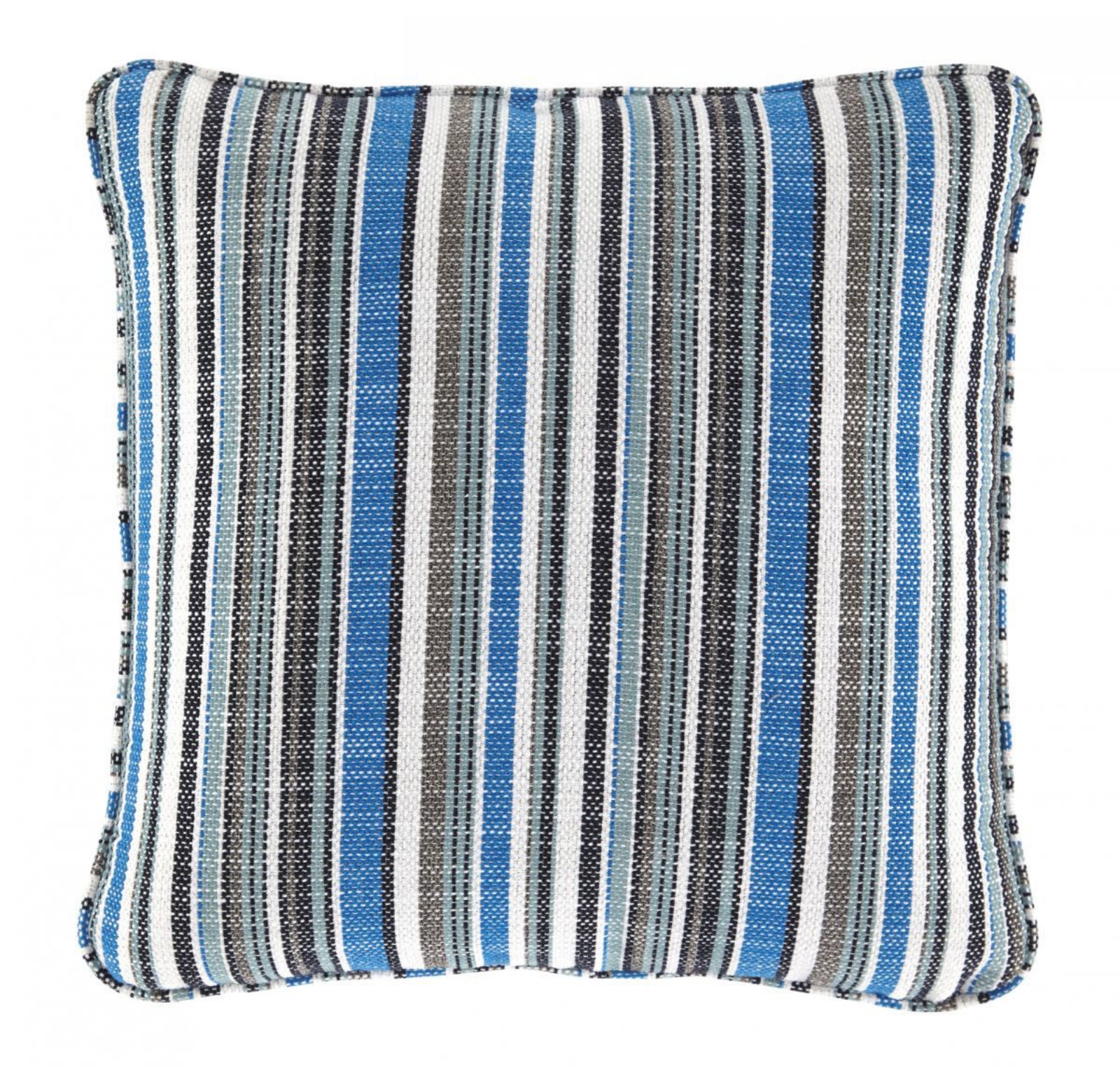 Picture of Meliffany Accent Pillow