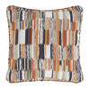 Picture of Jadran Accent Pillow