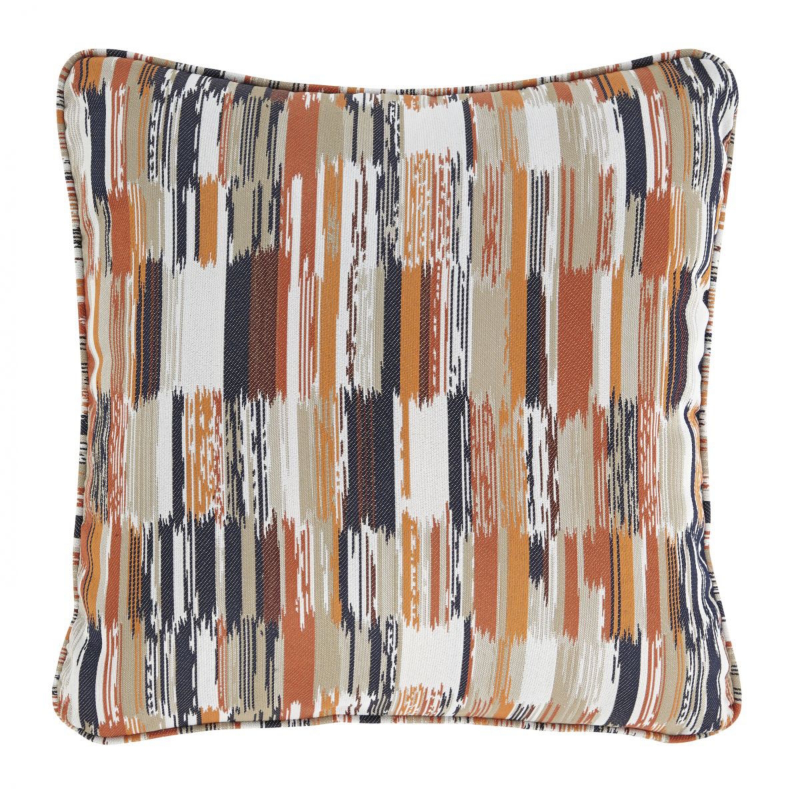 Picture of Jadran Accent Pillow