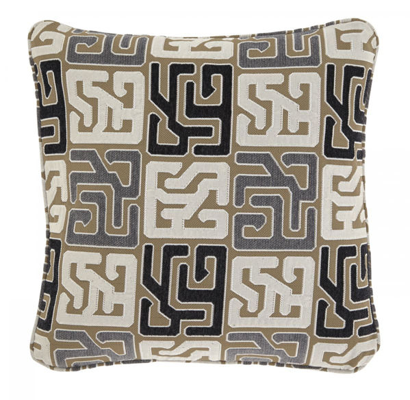 Picture of Tillamook Accent Pillow