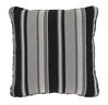 Picture of Samuel Accent Pillow