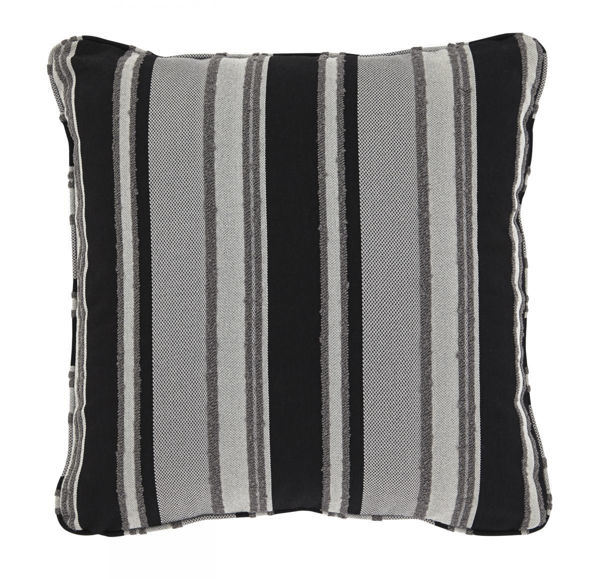 Picture of Samuel Accent Pillow