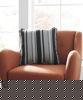 Picture of Samuel Accent Pillow