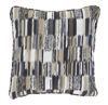 Picture of Jadran Accent Pillow