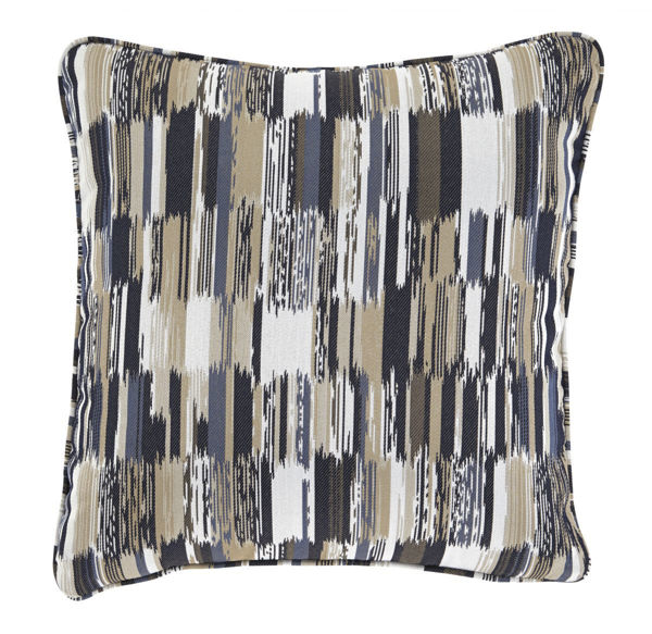 Picture of Jadran Accent Pillow