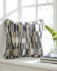 Picture of Jadran Accent Pillow