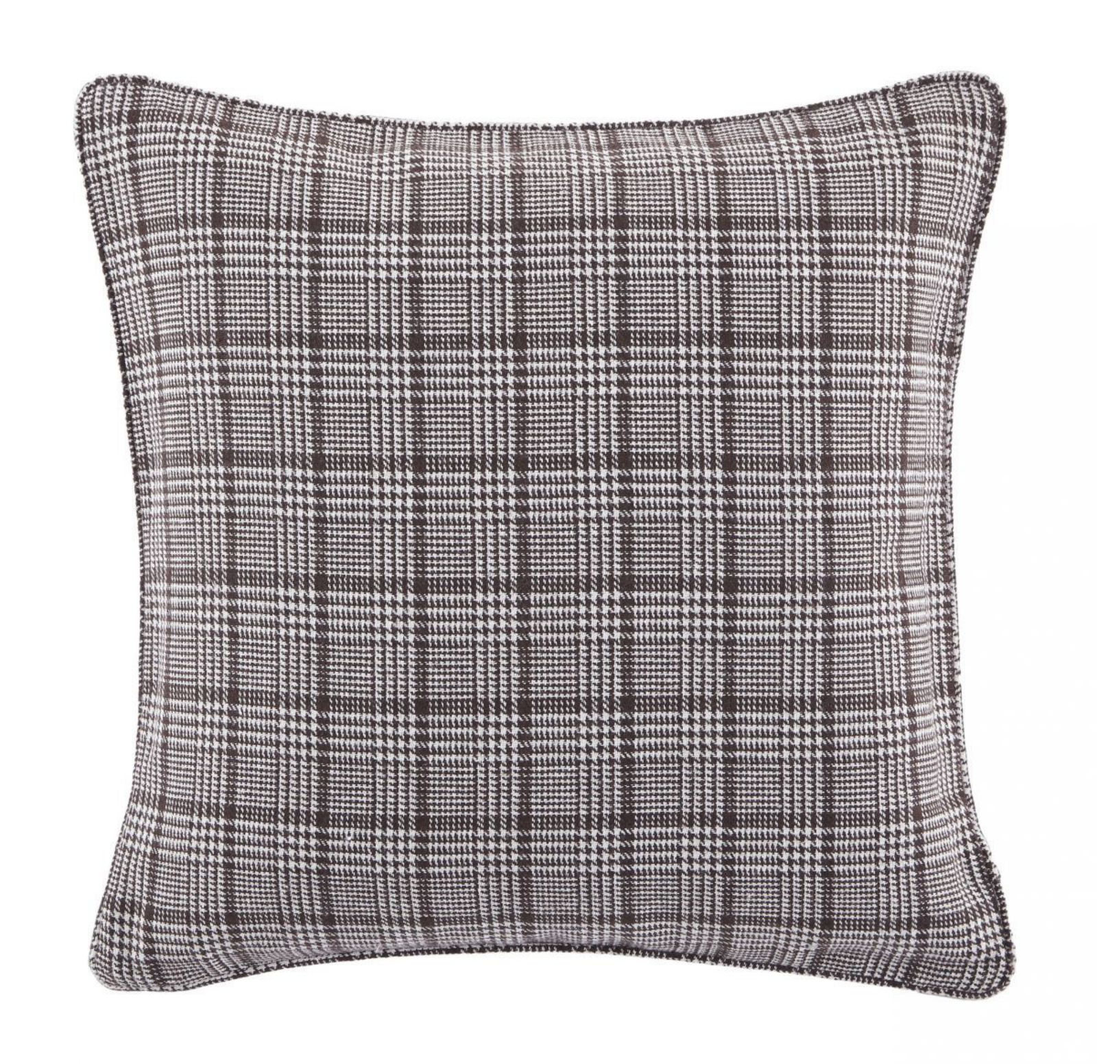 Picture of Zach Accent Pillow