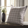 Picture of Zach Accent Pillow
