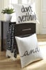 Picture of And Accent Pillow