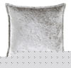 Picture of Melaney Accent Pillow