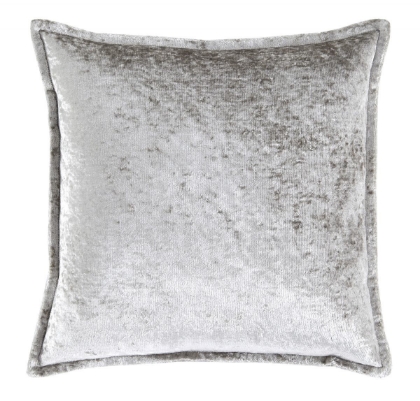 Picture of Melaney Accent Pillow