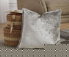 Picture of Melaney Accent Pillow