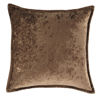 Picture of Melaney Accent Pillow