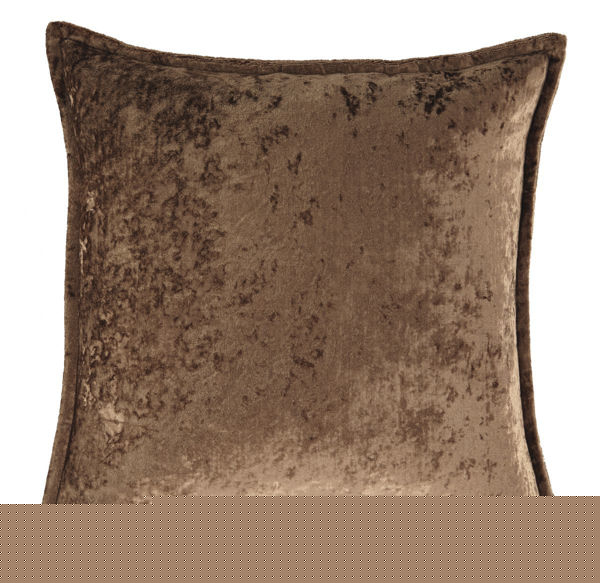 Picture of Melaney Accent Pillow