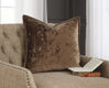 Picture of Melaney Accent Pillow