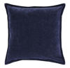 Picture of Irene Accent Pillow