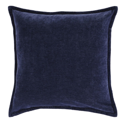 Picture of Irene Accent Pillow