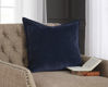 Picture of Irene Accent Pillow