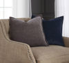 Picture of Irene Accent Pillow