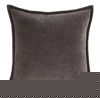 Picture of Irene Accent Pillow