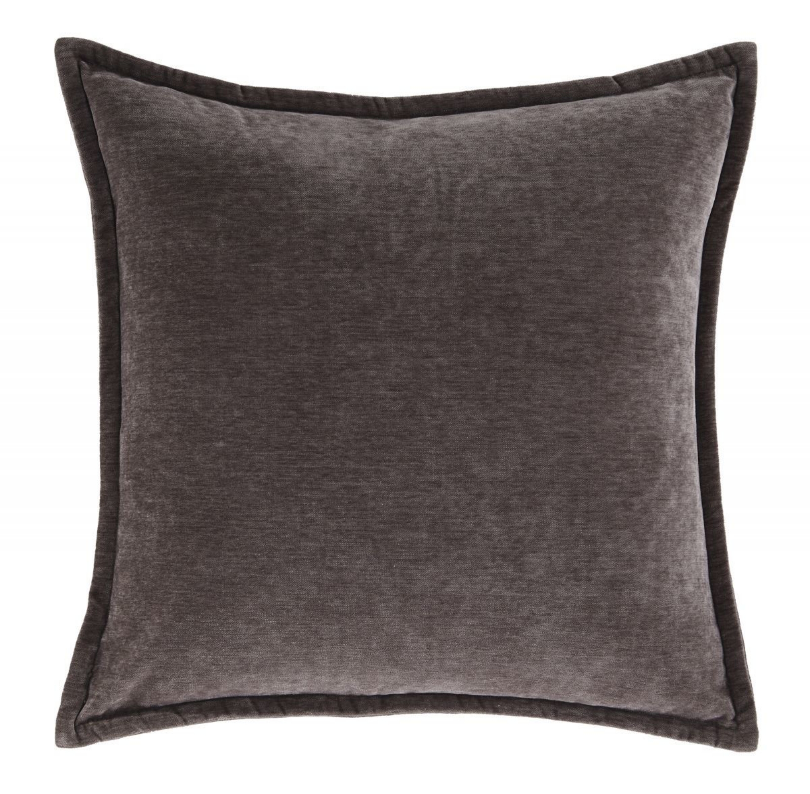 Picture of Irene Accent Pillow