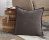 Picture of Irene Accent Pillow
