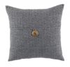 Picture of Ferriday Accent Pillow