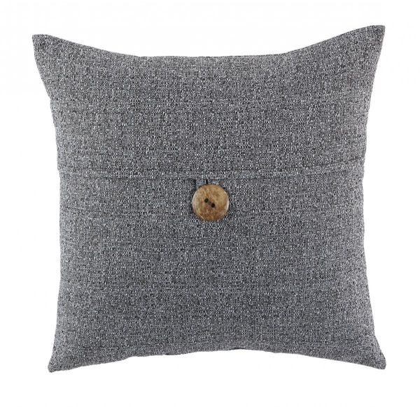 Picture of Ferriday Accent Pillow