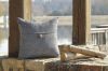 Picture of Ferriday Accent Pillow