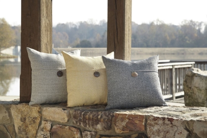 Picture of Ferriday Accent Pillow