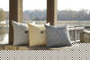 Picture of Ferriday Accent Pillow