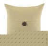 Picture of Ferriday Accent Pillow