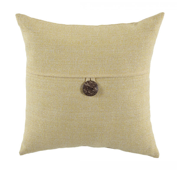 Picture of Ferriday Accent Pillow