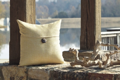 Picture of Ferriday Accent Pillow