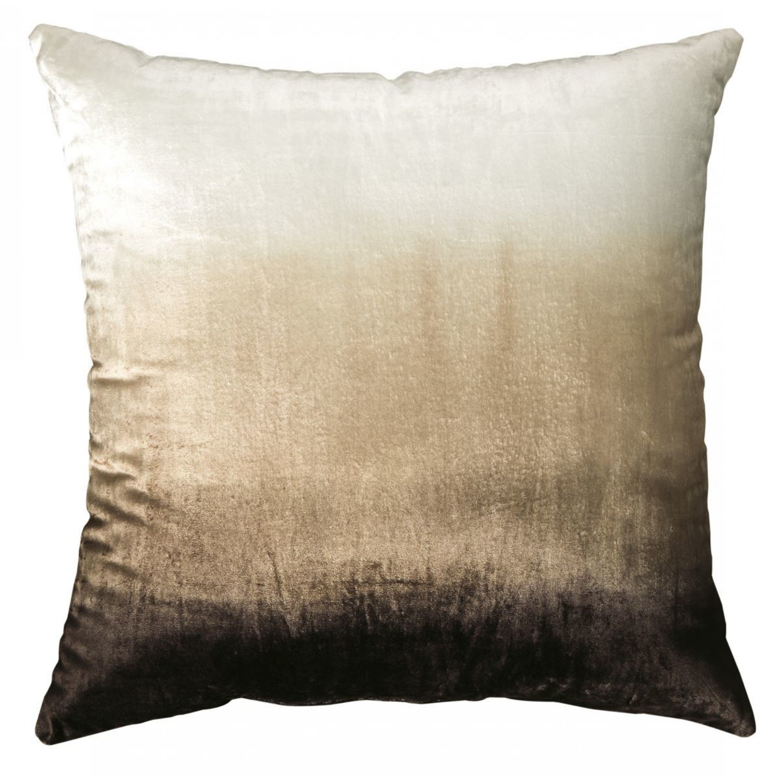 Picture of Aneska Accent Pillow