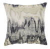 Picture of Aneko Accent Pillow