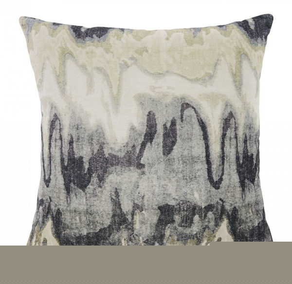 Picture of Aneko Accent Pillow