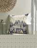 Picture of Aneko Accent Pillow
