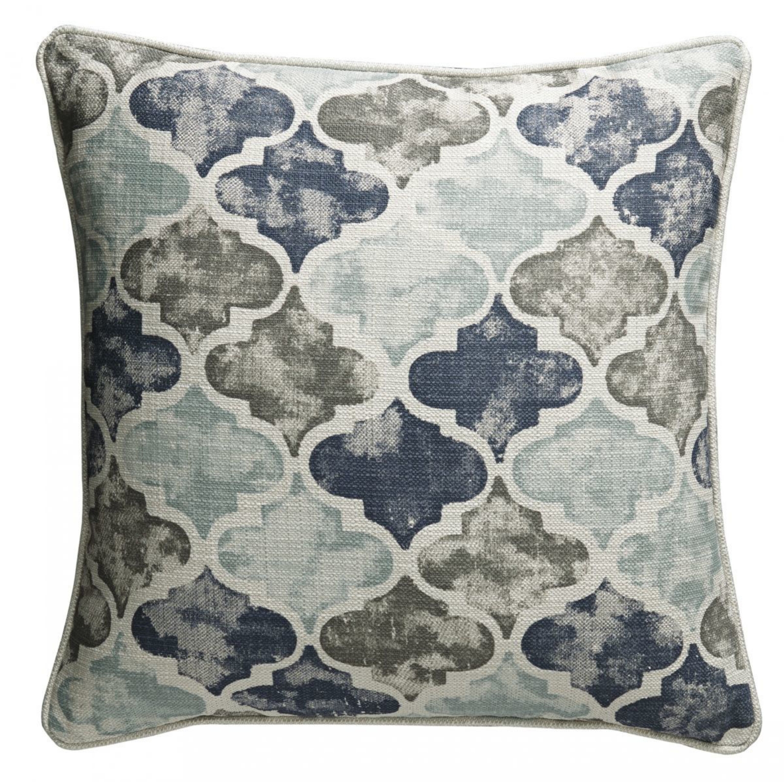 Picture of Tiffney Accent Pillow