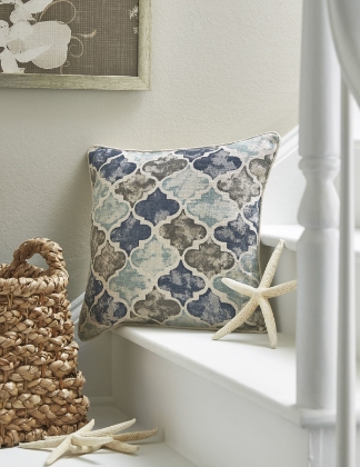 Picture of Tiffney Accent Pillow