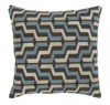 Picture of Babette Accent Pillow