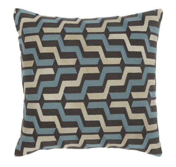Picture of Babette Accent Pillow