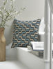Picture of Babette Accent Pillow