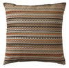 Picture of Janessa Accent Pillow