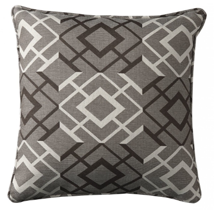 Picture of Raymond Accent Pillow