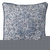 Picture of Mariah Accent Pillow