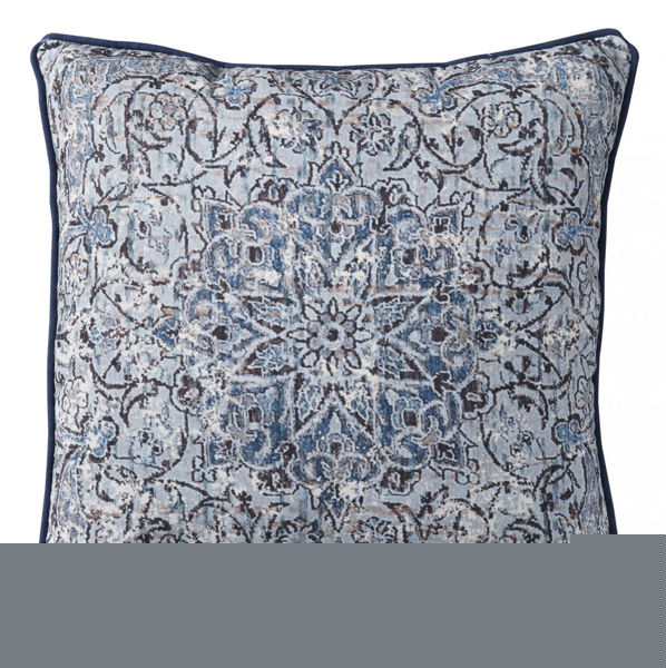 Picture of Mariah Accent Pillow